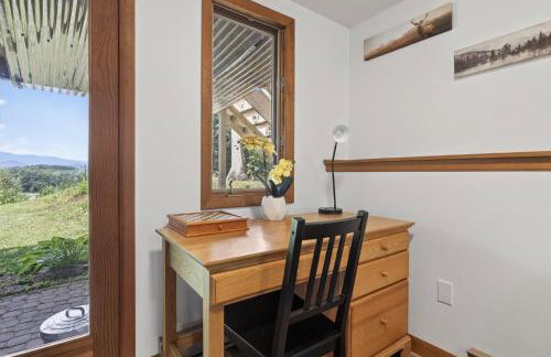 Scenic White Mountains Retreat home - Foto 65