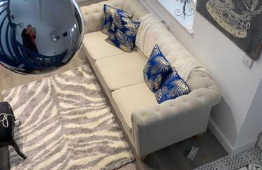 Elegant home near Stratford upon avon - Photo 6