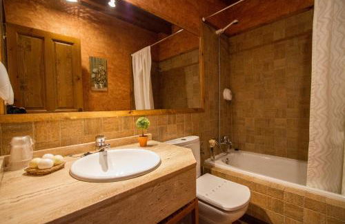 Hotelapartamentos Torres - Foto 25