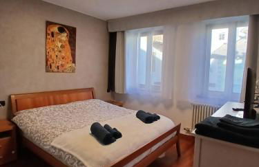 Appartamento a Dimaro in Val di Sole - Foto 1