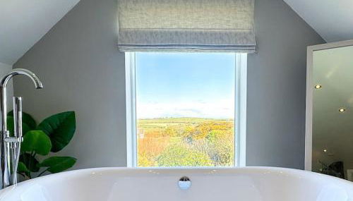 Allt Y Graig - Spacious Countryside Location - Foto 1