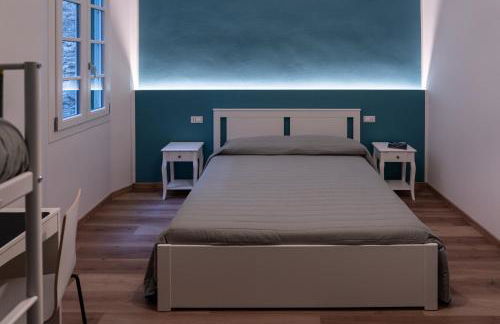 Appartamento zio Primo - Foto 7