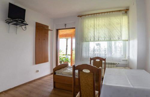 Agroturystyka u Julii - Foto 13