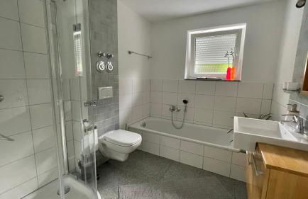 Ein Traum am Waldrand - Foto 12