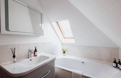 Bay Reach - Photo 49