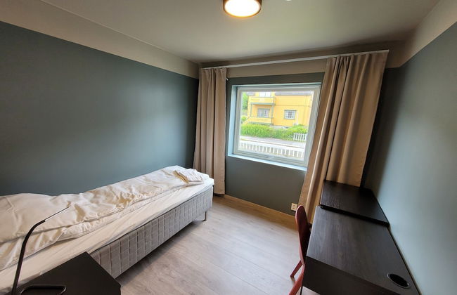 Telemark Apartments - Foto 5