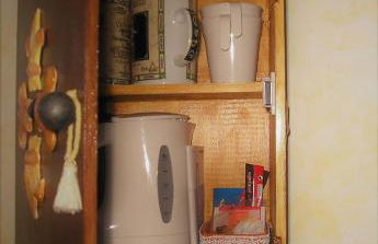 TORRE FUERTE Siglo XIII - Foto 19