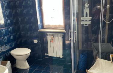 Casa Graziana - Foto 16