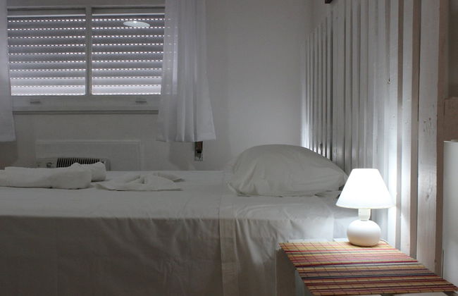 Rio Habitat Copacabana Posto 2 - Foto 2