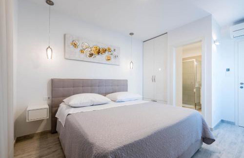 Villa Lavanda - Photo 30