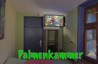 FeWo Paramaribo - Foto 15