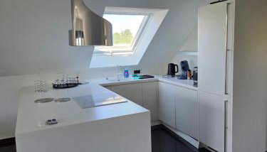 Vellberg Hideaway - Stilvolle Ferienwohnung in Vellberg, Erholung pur - Foto 2