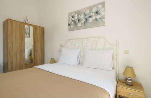 Paradis Villa Stone Queen with Heated Pool - Foto 32