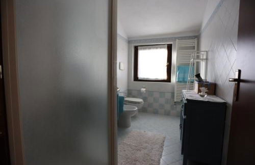 Uno sguardo sulla Valpolicella - Foto 24