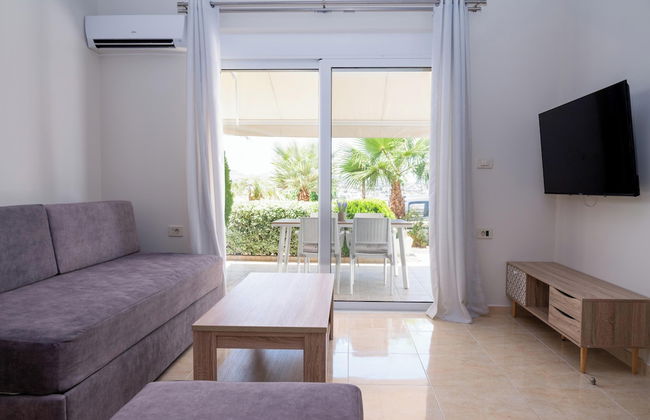 Barbaras Apartments - Foto 61