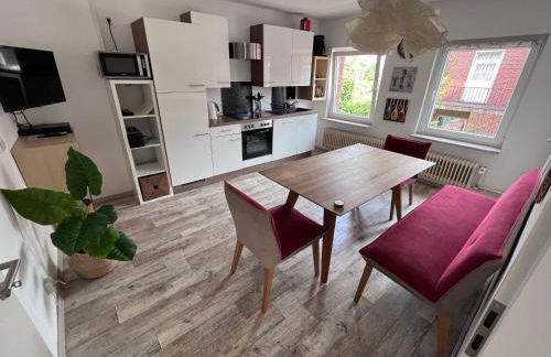 Wind & Wasser - Foto 4