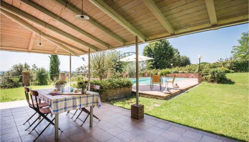 Casa Castellare - Foto 3