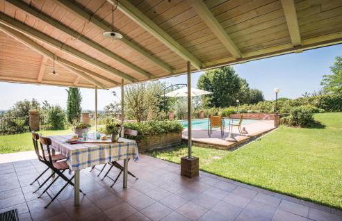 Casa Castellare - Foto 3