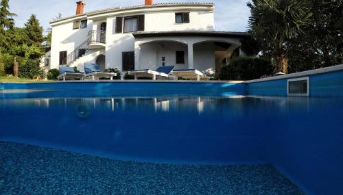 Studio Apartment Adriana - Foto 2