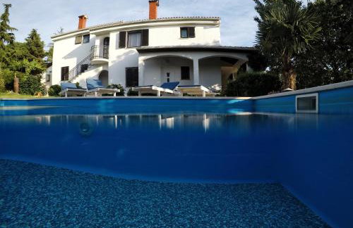 Studio Apartment Adriana - Foto 2