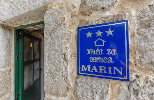 Rustical Resort Kokori i with Shared Outdoor Swimming Pool - One Bedroom Apartment with Terrace - Foto 23