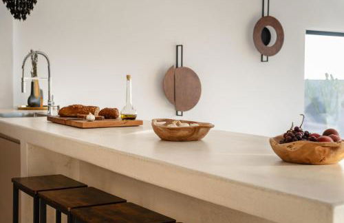 GR - Villa La Punta - Foto 19