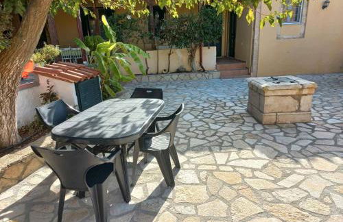 Traditional House - Foto 28