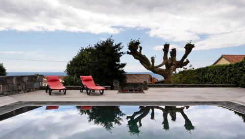 Ponta da Amora - Photo 2