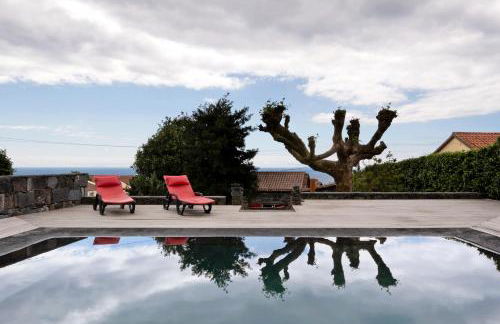 Ponta da Amora - Photo 2