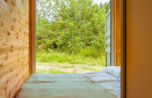 Arche Siedlisko Augustynka 39 - Foto 26