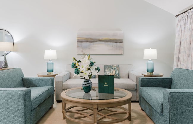 Southwind II at Shipyard - Foto 20