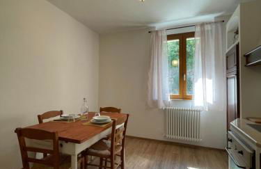 Agriturismo Nonno Dante - Casa Moraiolo - Foto 13