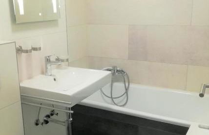 Appartementhäuser Herbert und Walter - Foto 22