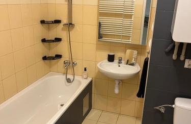 Odnowiony Apartament Premium - Foto 7