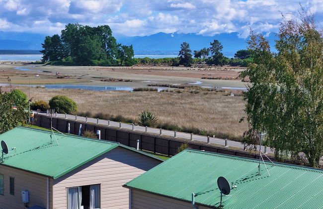 Tahuna Beach Holiday Park - Foto 64