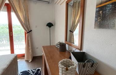Apartmani Žak - Foto 16