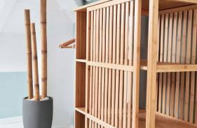 Corte Sant'Andrea - Apartments near Bellagio Beach - Foto 45