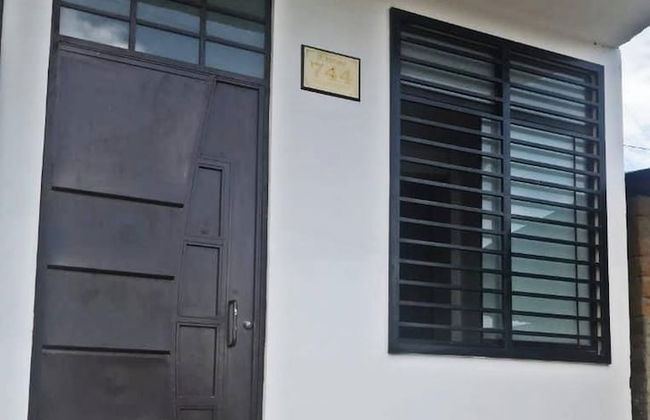 Centrally Located Apartment - Foto 9