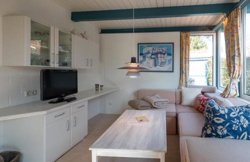 Backbord - Photo 6