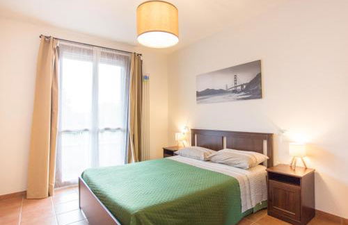 Casa Vacanze da Bea - Foto 6