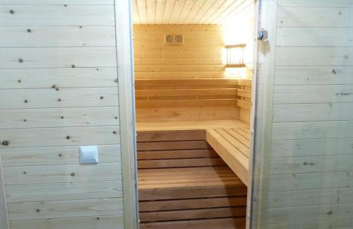 Chata na Kowalówkach - domek w górach - blisko szlaków i wyciągu - Foto 48