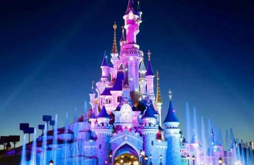 Charmant Duplex en centre-ville - Foto 6