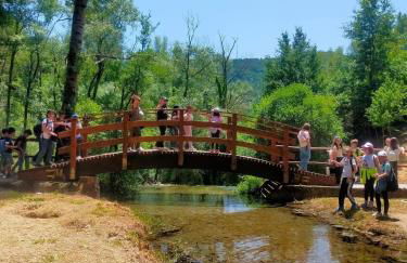 La casa di Pina - Foto 28