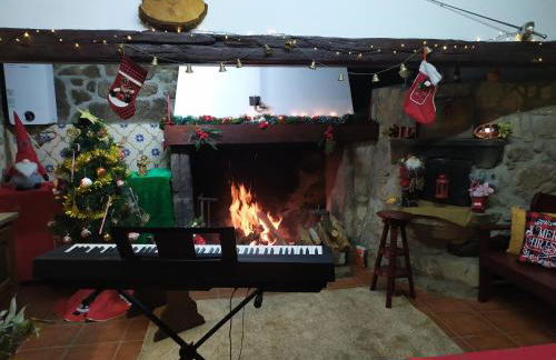 Casa Matreiro - Foto 17