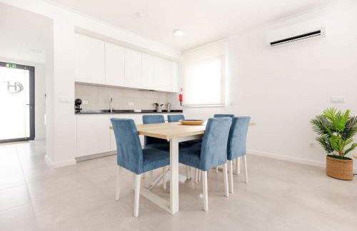 Vale Nature Apartment - BY SCH - H - Foto 6