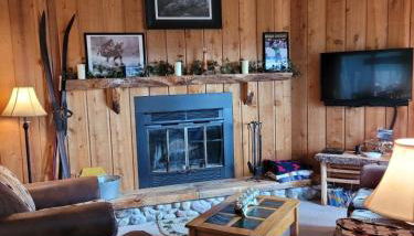 Cable Townhome #3 condo - Foto 3