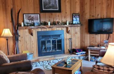 Cable Townhome #3 condo - Foto 3