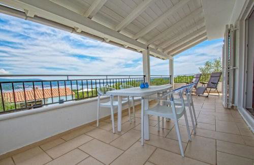 Salt & Sand Villa with a view - Foto 36