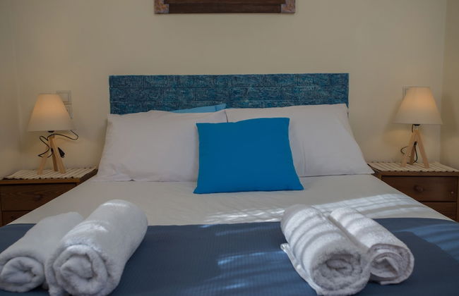 Kalamaki Sight - Foto 8