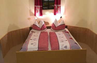 FEWO Jäger - Foto 10